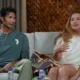 Arya Khan dan Pinkan Mambo Resmi Bercerai usai 2,5 Tahun Menikah Siri