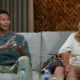 Arya Khan dan Pinkan Mambo Rujuk! Kok Bisa