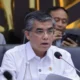 Aturan Baru, Pemerintah Batasi 6 Jenis Sektor Pekerja Outsourcing