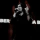 Ayahanda Virzha Meninggal Dunia di Usia 69 Tahun