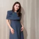 Ayu Ting Ting Mulai Terbuka soal Hubungannya dengan Kevin Gusnadi, Ini Katanya