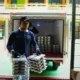 BGN Luncurkan Aplikasi Reviu MBG, Guru hingga Kaposyandu Bisa Awasi Kualitas Makanan