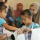 BGN SPPG Wajibkan Balita dan Ibu Hamil sebagai Penerima Manfaat
