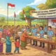 BPNT Tahap 2 2026 Kapan Cair Simak Jadwal dan Cara Ceknya di Sini