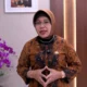 BPS Dapur MBG Dorong Pertumbuhan Ekonomi RI