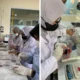 BRIN Kembangkan Teknologi Deteksi Modern untuk Cegah Kecurangan Pangan