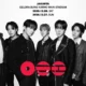 BTS Fix Konser di GBK Desember 2026, Ini Rincian Tiketnya