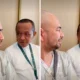 Bahlil Ajak Pencipta Lagu MBG Mas Bahlil Ganteng untuk Bertemu Saya Pengen Sekali Ketemu