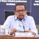 Bakom RI Gandeng Homeless Media jadi Mitra, Ini Tujuannya