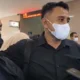 Bareskrim Periksa Eks Kapolres Bima, Dalami Dugaan TPPU Narkoba