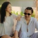 Bastian Steel Target Nikahi Sitha Marino 2027 usai 7 Tahun Pacaran