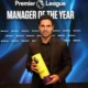 Bawa Arsenal Juara, Mikel Arteta jadi Pelatih Terbaik Premier League