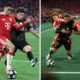 Bayern vs PSG 1 1 Meski Imbang, Les Parisiens Siap Tantang Arsenal di Final Liga Champions