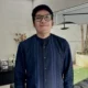 Begini Respons Desta usai Dikabarkan bakal Menikah Lagi