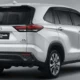 Berapa Biaya Penggantian Baterai Innova Zenix Hybrid