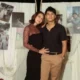 Berencana Hiatus, Luna Maya Akui Ingin Program Hamil Anak Kembar