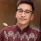 Beri Nafkah Rp200 Juta per Bulan, Ruben Onsu Kesulitan Bertemu Anak
