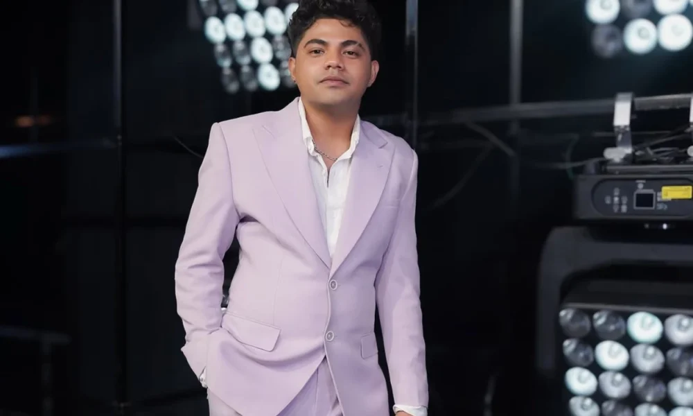 Berkas Perkara Tak Lengkap, Piche Kota Bebas Sementara dari Dugaan Kasus Pemerkosaan