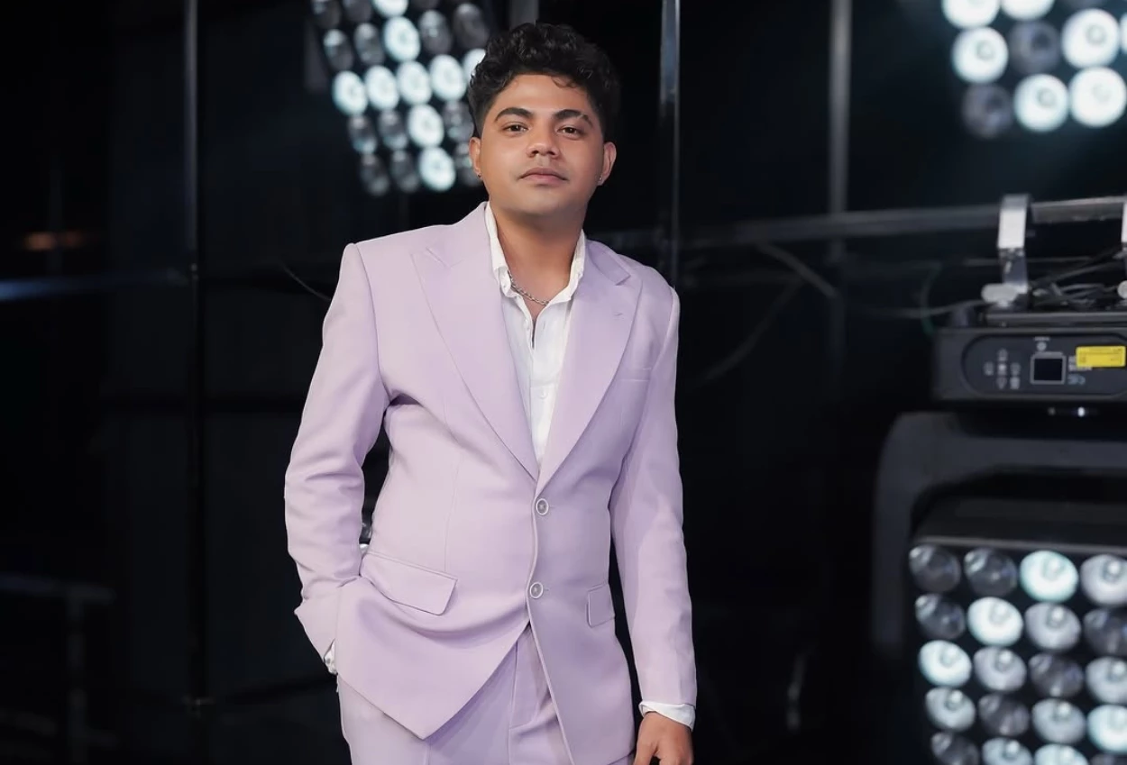 Berkas Perkara Tak Lengkap, Piche Kota Bebas Sementara dari Dugaan Kasus Pemerkosaan