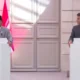Bertemu Macron, Prabowo bakal Wajibkan Bahasa Prancis di Sekolah