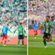 Betis vs Elche 2 1 Los Verdiblancos Jaga Kans untuk Amankan Tiket Liga Champions Musim Depan