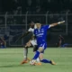 Bhayangkara FC vs Persib Bandung 2 4 Maung Bandung Rebut Lagi Puncak Klasemen