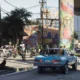 Biaya Produksi GTA VI Tembus Rp25 Triliun, jadi Game Termahal dalam Sejarah!