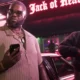 Bocoran Pre order GTA 6, Minggu Depan