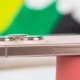 Bocoran iPhone 20, Dikabarkan Punya Desain Unik dan Kapasitas Baterai Jumbo