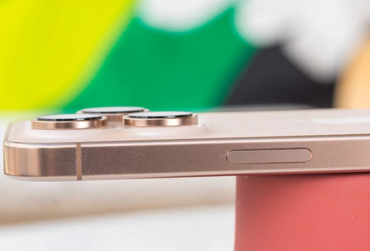 Bocoran iPhone 20, Dikabarkan Punya Desain Unik dan Kapasitas Baterai Jumbo