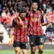 Bournemouth vs Crystal Palace 3 0 Tim Asuhan Andoni Iraola Pesta Gol Tanpa Balas