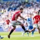 Brighton vs Man Utd 0 3 Setan Merah Tutup Akhir Musim dengan Rekor Assist Bruno Fernandes