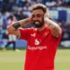 Bruno Fernandes jadi Raja Assist Premier League 2025