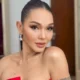 Bunda Corla Dipecat Kantornya, Ketahuan Izin Sakit tapi Liburan ke Swiss