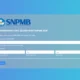 Cara Cek Skor UTBK dan Download Sertifikatnya