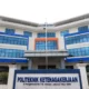 Cara Daftar SBP Polteknaker 2026, Pendaftaran Diperpanjang hingga 27 Mei