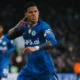 Chelsea vs Tottenham 2 1 The Blues Tambah Poin di Stamford Bridge