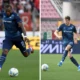 Cremonese vs Lazio 1 2 Emil Audero Kebobolan di Menit Akhir