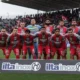 Cremonese vs Pisa 3 0 Emil Audero Catat Clean Sheet