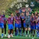 Crystal Palace vs Rayo 1 0 Crystal Palace Juara UEFA Conference League!