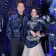 Cut Meyriska dan Roger Danuarta Buka Suara soal Isu Pisah Ranjang