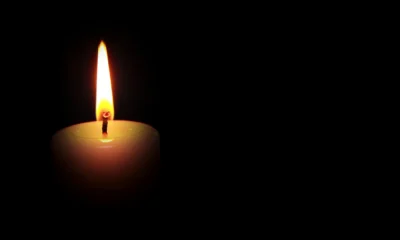 Daftar Daerah di Sumatra yang Alami Pemadaman Listrik