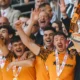 Daftar Tim yang Promosi ke Premier League Hull City Susul Coventry dan Ipswich