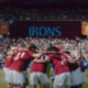 Daftar Tim yang Terdegradasi dari Premier League 20252026 West Ham Menyusul Wolves dan Burnley