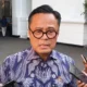 Danantara Sumberdaya Indonesia Resmi Berstatus BUMN