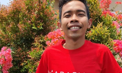 Dede Sunandar Akui KDRT Istri Dia Bawa Temen Cowok terus Minum Minum di Rumah