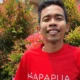 Dede Sunandar Akui KDRT Istri Dia Bawa Temen Cowok terus Minum Minum di Rumah