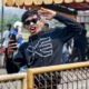 Dede Sunandar Ungkap Awal Mula Dirinya Lakukan KDRT dan Sebut Istri Kecanduan Main Game Online