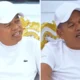 Dedi Mulyadi Bawa 18 Siswi SMKN Garut ke Salon usai Kena Razia Rambut