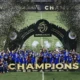 Dedi Mulyadi Beri Bonus Rp1 Miliar untuk Persib usai Juara Tiga Kali Berturut turut